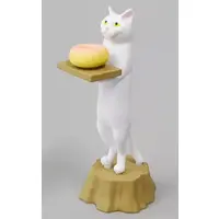 Trading Figure - Neko Lab