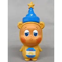 Trading Figure - POP MART