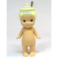 Trading Figure - Sonny Angel