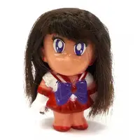 Trading Figure - Sailor Moon