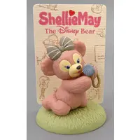 Trading Figure - Disney / ShellieMay