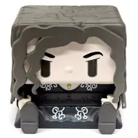 Trading Figure - POP MART