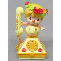 Trading Figure - POP MART