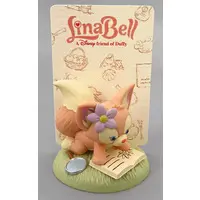 Trading Figure - Disney / Lina Bell