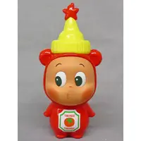 Trading Figure - POP MART