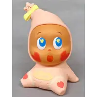 Trading Figure - POP MART