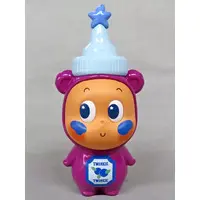 Trading Figure - POP MART