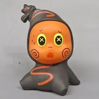 Trading Figure - POP MART