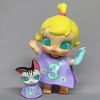 Trading Figure - POP MART