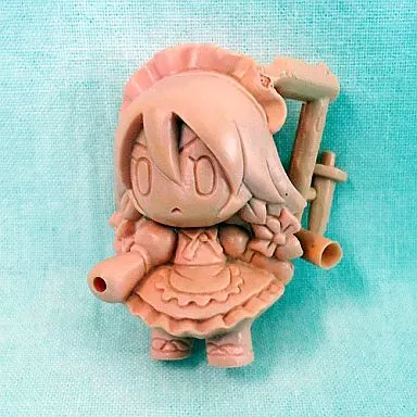 Trading Figure - Touhou Project