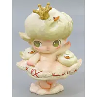 Trading Figure - POP MART