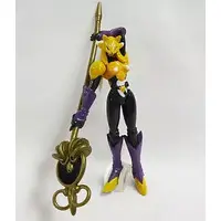 Trading Figure - Digimon