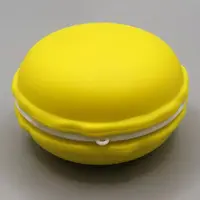 Trading Figure (オレンジ 「秒で!トゥンカロン」)