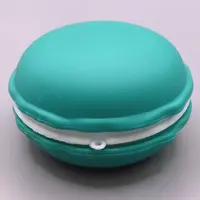 Trading Figure (ピスタチオ 「秒で!トゥンカロン」)