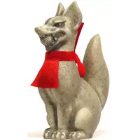 Trading Figure (狛狐-宝珠- 「狛狐-KOMAGITSUNE-」)