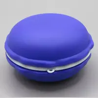 Trading Figure (カシス 「秒で!トゥンカロン」)