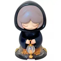 Trading Figure - LAPLLY