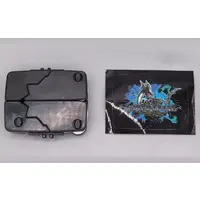 Trading Figure - Home Economics Dragon Transformable Figure