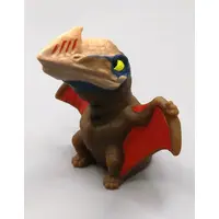 Trading Figure - Jurassic Park