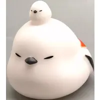 Trading Figure - Shimaenaga