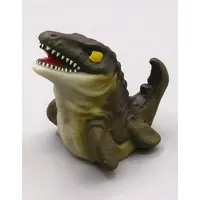 Trading Figure - Jurassic Park