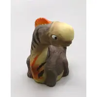 Trading Figure - Jurassic Park