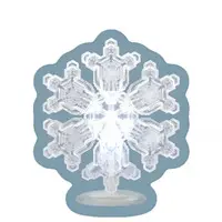 Trading Figure - Nature Technicolor