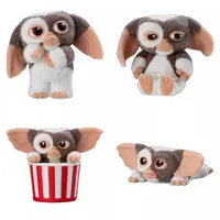 Trading Figure - Gremlins