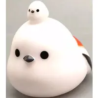 Trading Figure - Shimaenaga