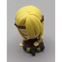 Trading Figure - How to Train Your Dragon