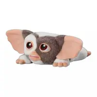 Trading Figure - Gremlins