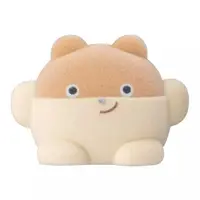 Trading Figure - BUCHAgurumi