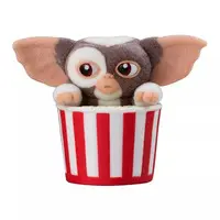 Trading Figure - Gremlins