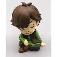 Trading Figure - How to Train Your Dragon