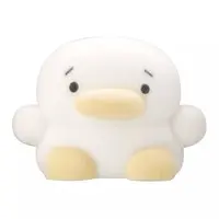 Trading Figure - BUCHAgurumi