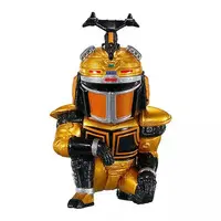 Trading Figure - Machibouke