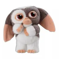 Trading Figure - Gremlins