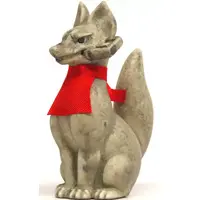 Trading Figure (狛狐-鍵- 「狛狐-KOMAGITSUNE-」)