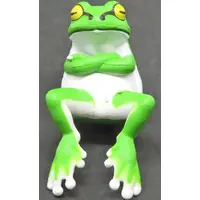 Trading Figure - Fuchi Yasumi