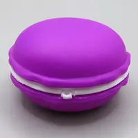 Trading Figure (フランボワーズ 「秒で!トゥンカロン」)