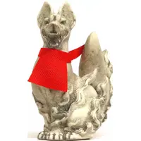 Trading Figure (狛狐-阿- 「狛狐-KOMAGITSUNE-」)