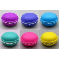 Trading Figure (全6種セット 「秒で!トゥンカロン」)