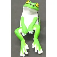 Trading Figure - Fuchi Yasumi