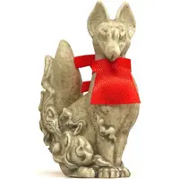 Trading Figure (狛狐-吽- 「狛狐-KOMAGITSUNE-」)