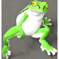 Trading Figure - Fuchi Yasumi