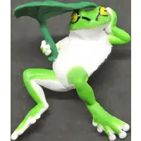 Trading Figure - Fuchi Yasumi