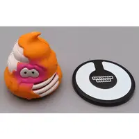 Trading Figure - HORROR MOUNSTERS