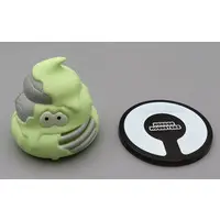 Trading Figure - HORROR MOUNSTERS