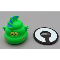 Trading Figure - HORROR MOUNSTERS