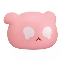 Trading Figure - Narabundesu